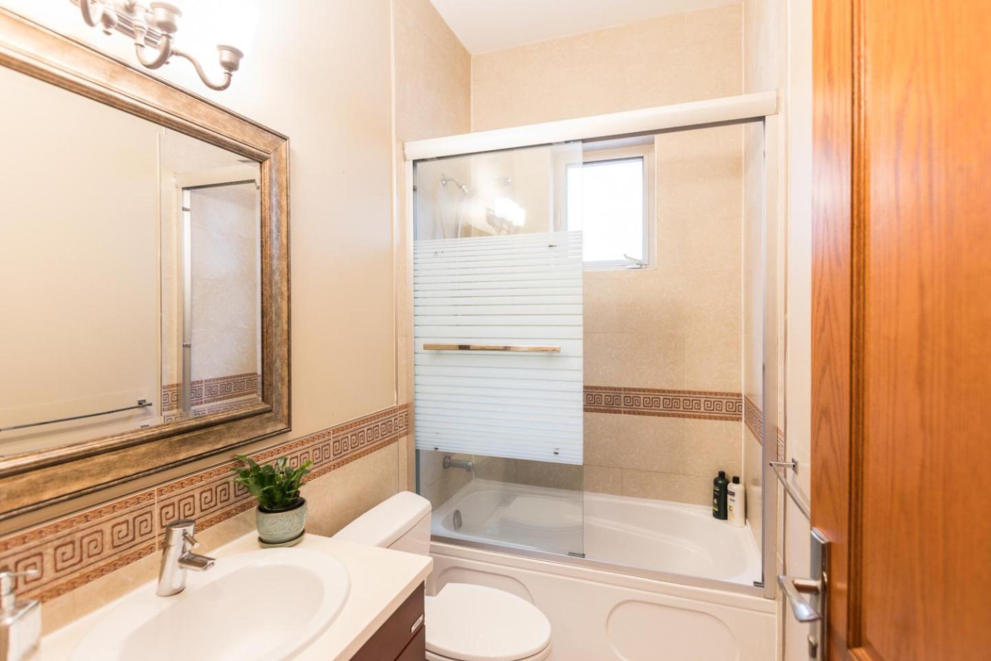 Apartamento An Yang House Burnaby Exterior foto